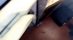 Перетяжка и ремонт сидений Фольцваген Т4!!!