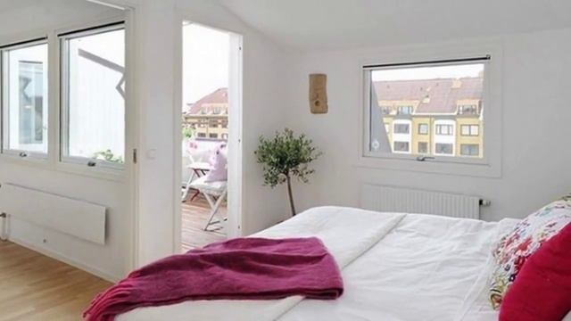 10 Квартир по 60 квадратных метров смотреть онлайн