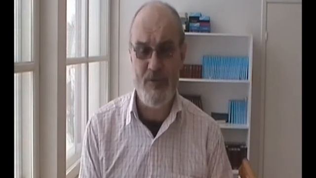 Лютеранство и политика