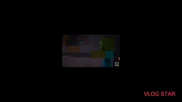 Песня,по майнкрафту!!! Сорт то что экран маленький:-( смотреть онлайн