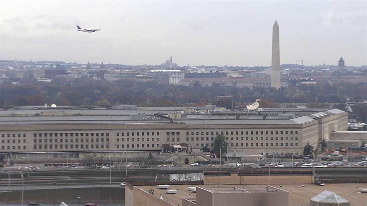 США начали производство компонентов вооружений, запрещенных ДРСМД