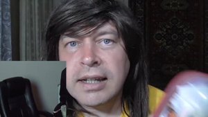 ASMR МОЙ ПЕРВЫЙ РАЗ...