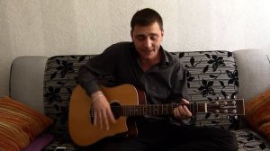 Ваня Воробей Эмигранты