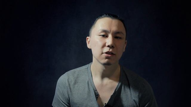 Как снять ЖИЛЬЕ через АГЕНТА?