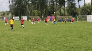 Татьяна Серовская прямой эфир