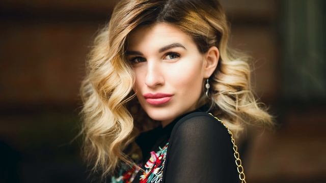 Мужчина оторопел, когда маленький сын сказал, что мама добавила в его пирожные яд смотреть онлайн