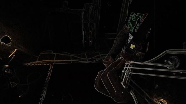 Lord Of Cinder смотреть онлайн