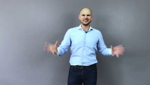 Как выйти из конфликта. Как решить конфликтную ситуацию. Конфликт и модели поведения.