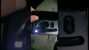 Casca bluetooth YYK-520