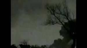 НЕРАЗГАДАННЫЕ ТАЙНЫ КРЕПОСТИ ПИЛЛАУ