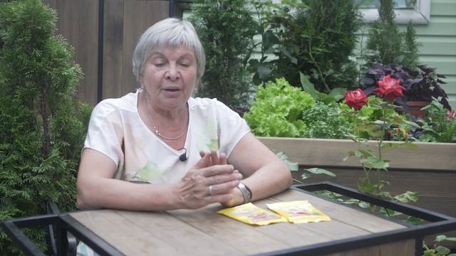 Чем болеет ваша роза ? Признаки голодания у роз смотреть онлайн