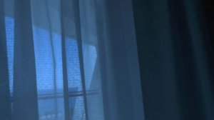 Justiniano Club Alanya 4*/ номер стандарт