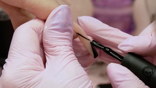 😱 🤯 Did You Know Jelly Stampers Did This? 🤯 😱 смотреть онлайн