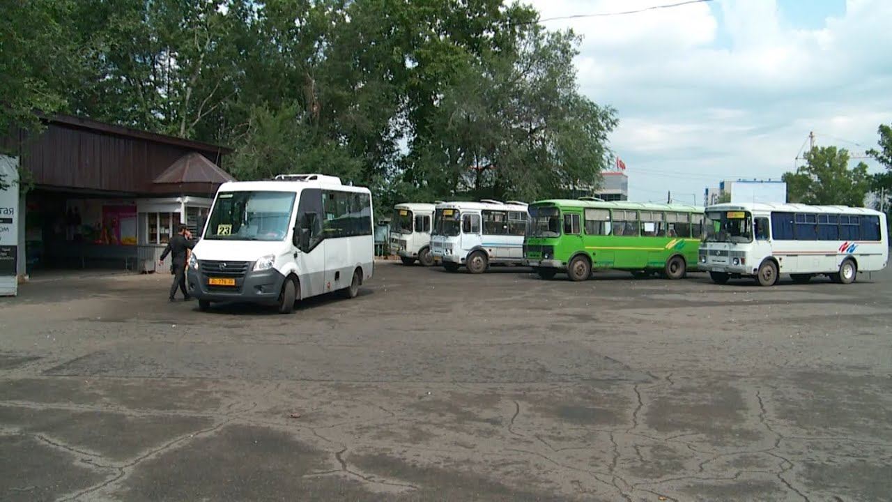Бийск автобус 451. Автобусы бийск. Транспорт 2000 года. Общественный транспорт бийск. Общественный транспорт бийск.