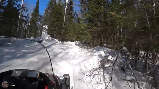 Закрытие зимнего сезона по хариусу / Рыбалка с друзьями /хариус смотреть онлайн