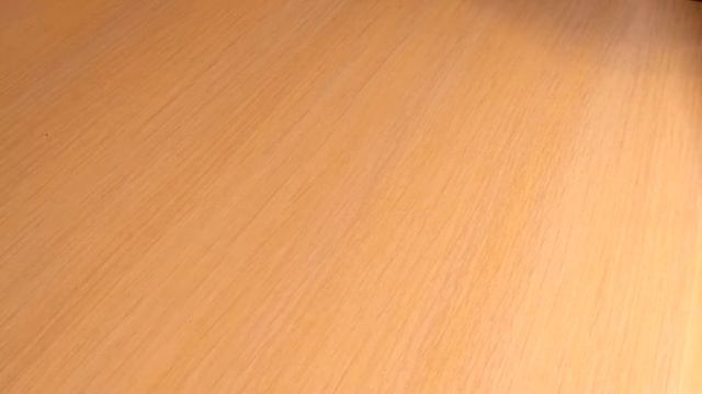 НОВИНКИ марта в Фикспрайс! смотреть онлайн