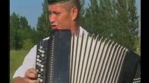 мин синен жимешен! Искяндяр Мазитов!