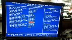 Gigabyte GA-P35-DS3 X5470 @4.60Ghz. OVERCLOCK