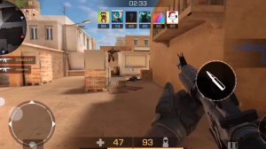 СЛОВО РУМ И СЛОВО СМЕРТЬ ДЛЯ ВАС ОЗНАЧАЕТ ОДНО И ТОЖЕ