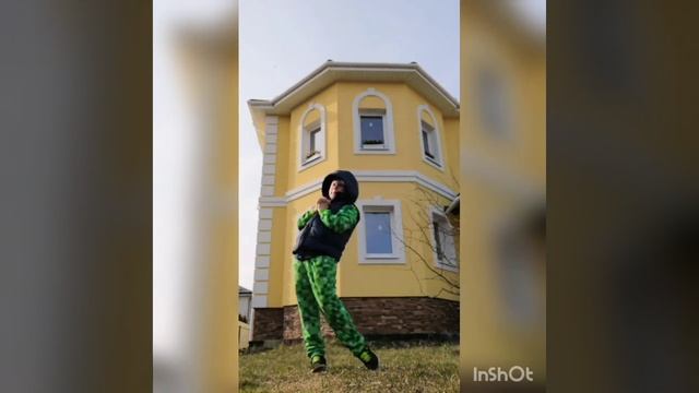 Физкультура в режиме самоизоляции. смотреть онлайн