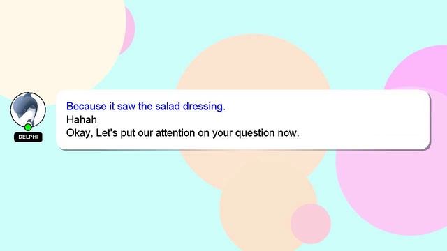 SQL : SELECT MIN Date(using WINDOW function) and MAX Date(with related field using JOIN) together смотреть онлайн