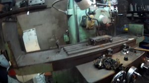 установка уци на 3г71