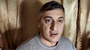 Рекуператор в морозы. Намерзание. Что делать?