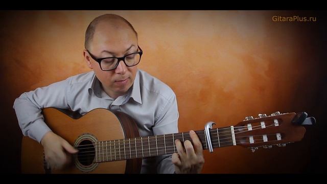 подари кавер