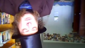 стихи пушкина казак