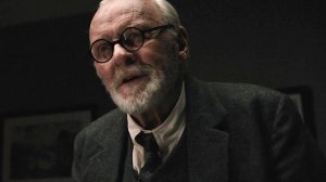 По Фрейду — Русский трейлер (2024)