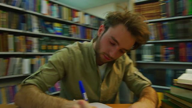 самый клёвый ролик ДВФУ) смотреть онлайн