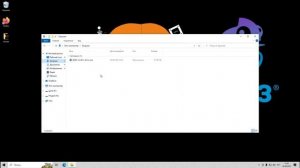 Установка GNS3 в 2023