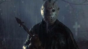 Джейсон Вурхиз против Майкла Майерсона|Jason Voorhis vs Michael Maerson