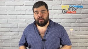 Nintendo DS: вирусы, прошивка и история флеш-картриджей