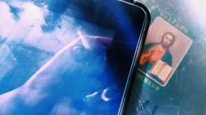 Что делать если забыл пароль от IPhone или Ipad