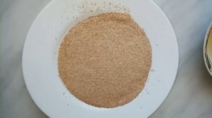 Куриные рулетики с начинкой на сковороде. Пальчики оближешь! Всегда удачный вариант горячего блюда!