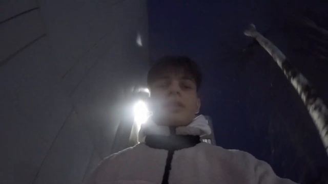 vlog: изменил стрижку | поменял внешность | неудачная стрижка смотреть онлайн