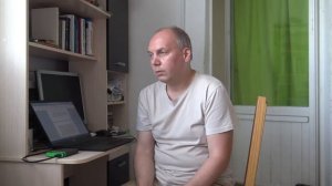 Транзит Урана по Солнцу (квадратура).  (Дополнение)