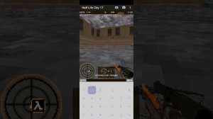 старые Java игры на Android