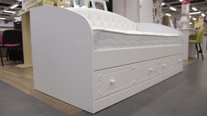 Диван-кровать Карина