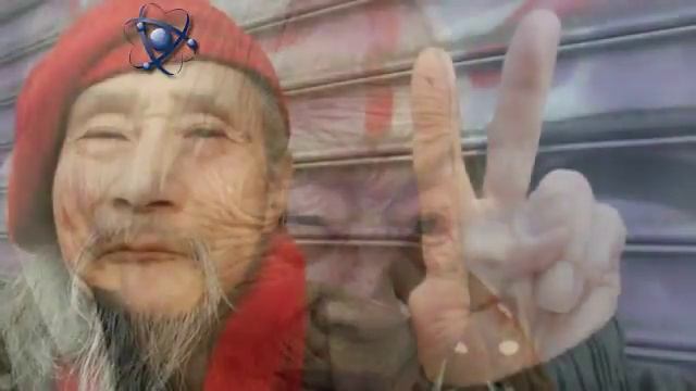 Почему японцы долго живут и не стареют? смотреть онлайн