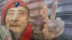 Почему японцы долго живут и не стареют?