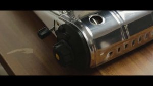 Coconut Mango Sago - How to make