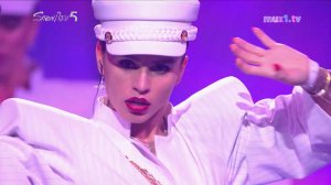 Zivert - Credo | SnowПати 5