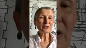 Как обсуждать проблемы с мужем и не ссориться.