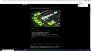 Resizable BAR, Intel BIOS MSI Z490, Z590, Z690, Z790 _ GPU VBIOS Update RTX 3080