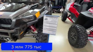 1382 КУПИЛИ ЭКИПИРОВКУ на 30 тысяч для ПИТБАЙКА\ У БАБУШКИ в БОЛЬНИЦЕ\ ЗАКАЗЫ с ОЗОН\ ОШИБКА влог