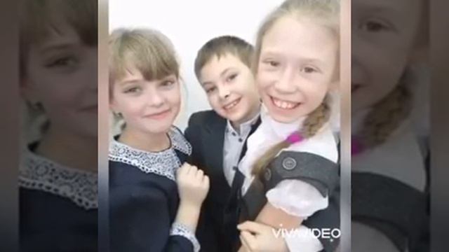 ЗАЩИТНИКИ ОТЕЧЕСТВА! смотреть онлайн