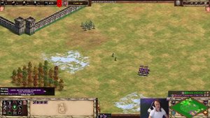 ГАЙД ДЛЯ НОВИЧКОВ | Фишки управления армией от Винча в Age of Empires 2