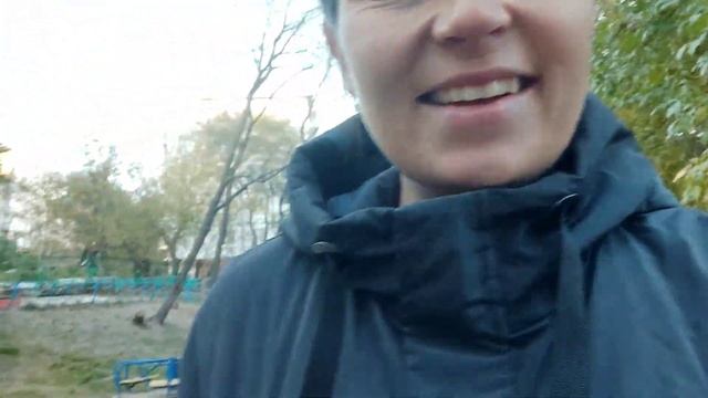 ГОТОВИМ ТЫКВЕННЫЙ СУП? ?ПРОГУЛКА С НАСТЕЙ ❤ОБЗОР ПОКУПОК ✅ #готовимвместе #покупки #дети #прогулка смотреть онлайн